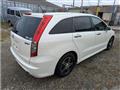 2008 Honda Stream