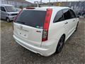 2008 Honda Stream