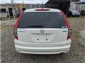 2008 Honda Stream
