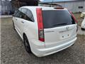 2008 Honda Stream