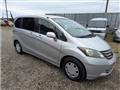 2009 Honda Freed