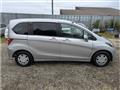 2009 Honda Freed