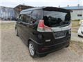 2016 Mitsubishi Delica