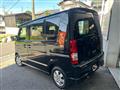 2007 Suzuki Every Wagon