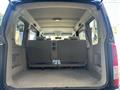 2007 Suzuki Every Wagon