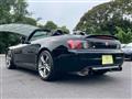 1999 Honda S2000
