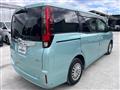 2014 Toyota Noah