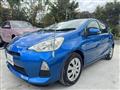 2012 Toyota AQUA