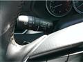 2018 Mazda Mazda Others