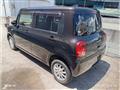 2014 Suzuki Lapin