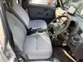 2011 Daihatsu Hijet Truck