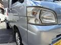 2011 Daihatsu Hijet Truck