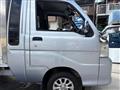 2011 Daihatsu Hijet Truck