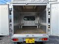 2011 Daihatsu Hijet Truck