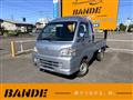 2014 Daihatsu Hijet Truck