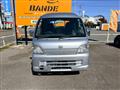 2014 Daihatsu Hijet Truck