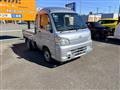 2014 Daihatsu Hijet Truck