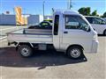 2014 Daihatsu Hijet Truck