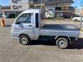 2014 Daihatsu Hijet Truck
