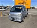 2014 Daihatsu Hijet Truck