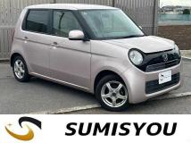 2014 Other All Other All