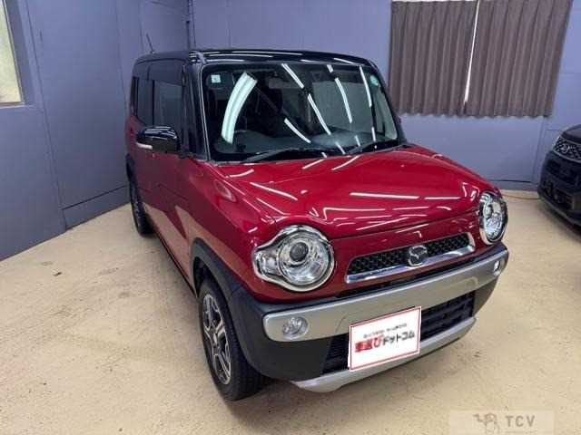 2017 Other All Other All