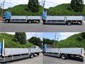 2015 Hino Hino Others