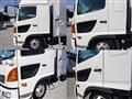 2014 Hino Hino Others