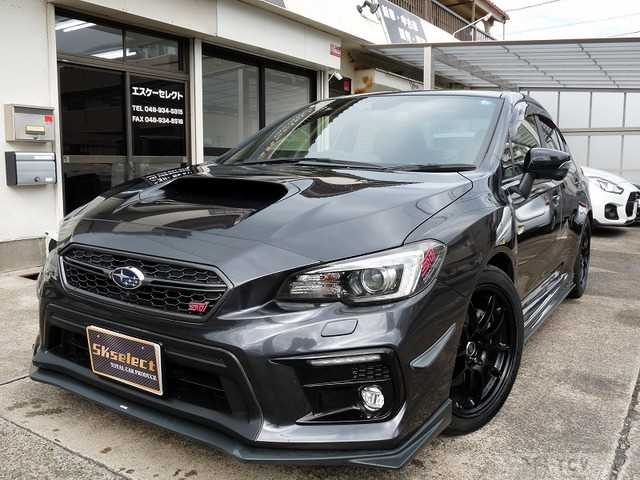 2018 Other All Other All