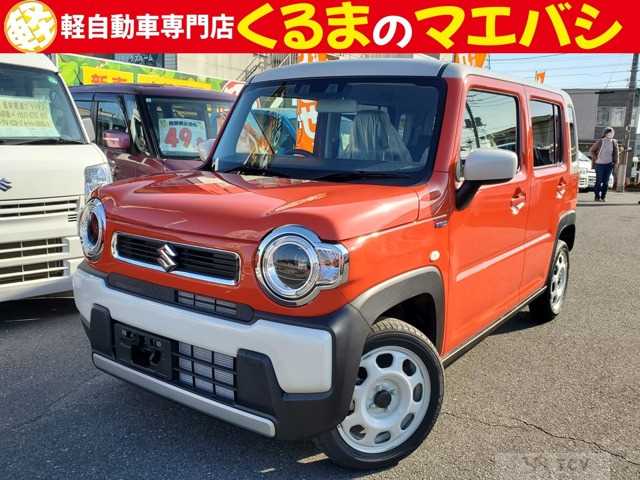 2025 Other All Other All