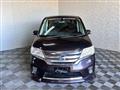 2011 Nissan Serena