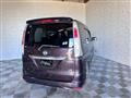 2011 Nissan Serena