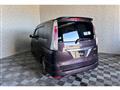 2011 Nissan Serena