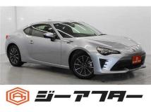 2017 Other All Other All