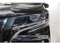 2018 Toyota Alphard G