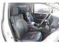 2018 Toyota Alphard G