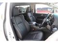 2019 Toyota Alphard G