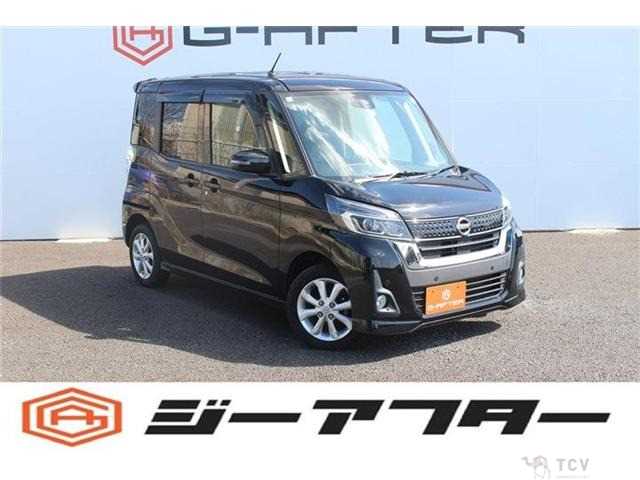 2019 Other All Other All