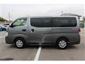 2024 Nissan Caravan Van