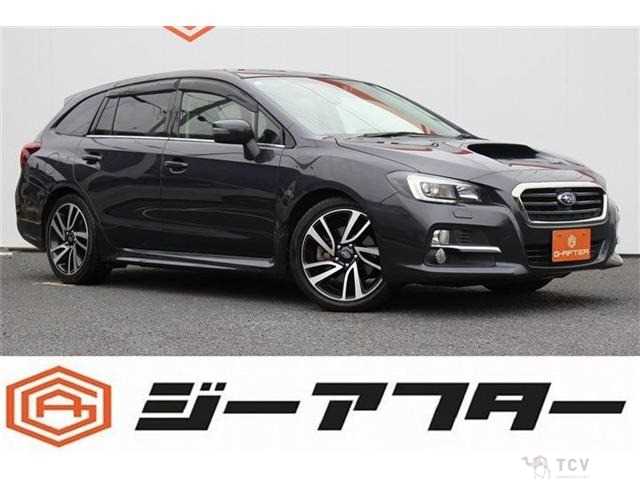 2015 Other All Other All