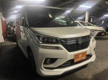 2019 Other All Other All