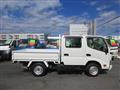 2014 Toyota Dyna Truck