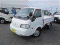 2016 Mazda Bongo Truck
