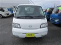 2016 Mazda Bongo Truck