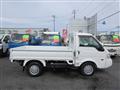 2016 Mazda Bongo Truck