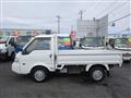 2016 Mazda Bongo Truck