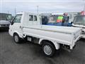 2016 Mazda Bongo Truck