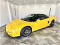 1992 Honda NSX