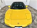 1992 Honda NSX