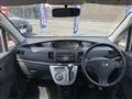 2008 Daihatsu Move Custom
